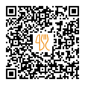 QR-code link către meniul Hearty's Chinese