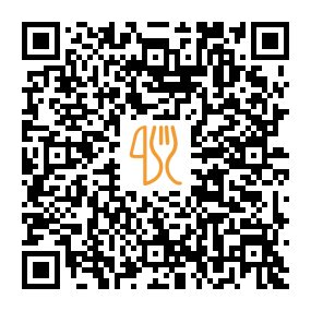 Link con codice QR al menu di Mama Fu's Asian House (georgetown)