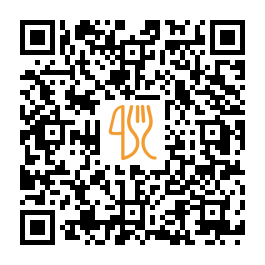 QR-code link para o menu de Dunkin'