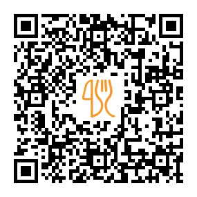 QR-code link para o menu de Placitas Pizza Co.