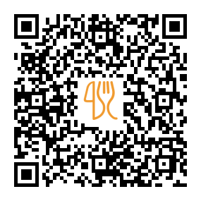 QR-code link para o menu de Rosati's Pizza