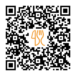 QR-code link către meniul Ten Mile Inn