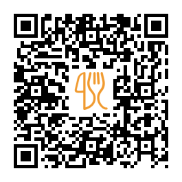 QR-code link para o menu de Agave Rye