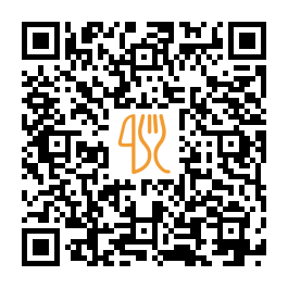 QR-code link para o menu de Yen Cheng