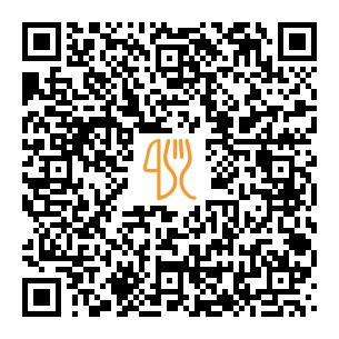 QR-code link către meniul Family Pancake House Rstrnt