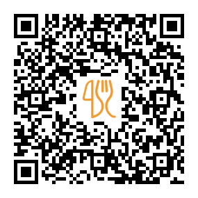 QR-code link para o menu de Das Dutchman Essenhaus