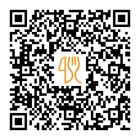 QR-Code zur Speisekarte von Pitch And Fiddle