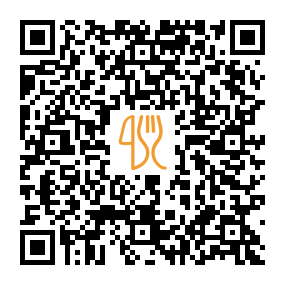 Link con codice QR al menu di Hao Hao Round Rock