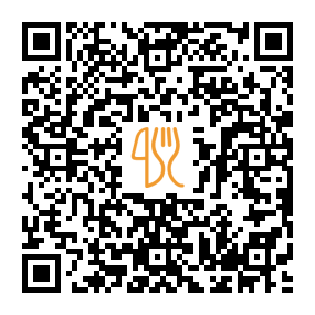 QR-code link para o menu de Thai Farm House