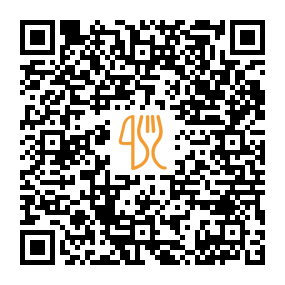 QR-code link către meniul Fluvial Brewing