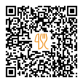 QR-code link para o menu de Grand Central Baking Co