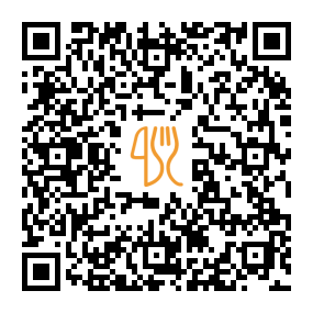 QR-code link către meniul Happiness Cafe