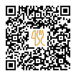 QR-code link către meniul Play