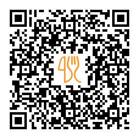 QR-code link către meniul Taqueria Ranchos La Delicias