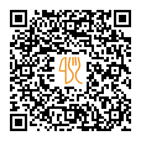 QR-code link către meniul Little Caesars Pizza