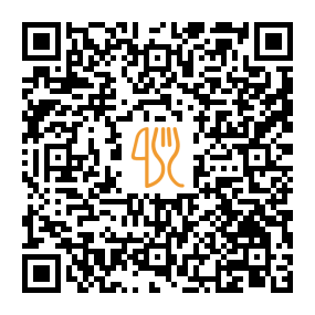 QR-code link para o menu de Jerry's Famous Deli