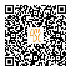 QR-code link către meniul Inner Circle Springfield