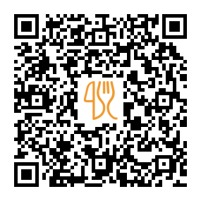 QR-code link naar het menu van The Grange Public House And Brewery