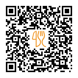 QR-code link către meniul Gong Cha