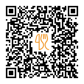 QR-Code zur Speisekarte von The Well Christian Bookstore And Gifts