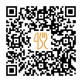 QR-code link către meniul Subway