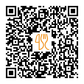 QR-code link către meniul Rosies Gourmet Italian Ices