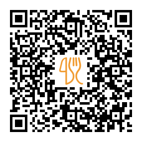 Link z kodem QR do menu Yia Yia Taverna