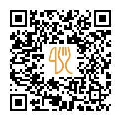 QR-code link către meniul Jamba