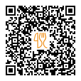 QR-code link para o menu de Ahi & Vegetables