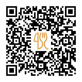 QR-code link către meniul Santo Taco