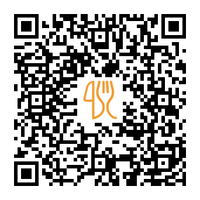 QR-code link para o menu de Maggie Moo's