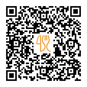 QR-code link para o menu de Jack In The Box