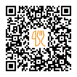 Menu QR de Tiki Tea