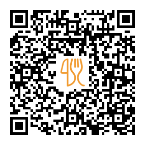 QR-code link para o menu de Bosscat Kitchen Libations