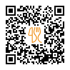 QR-code link către meniul Startbien