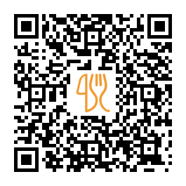 Link con codice QR al menu di China Luck