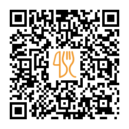 Link con codice QR al menu di Kochi Sushi Hibachi