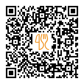 QR-code link naar het menu van Neil's Barbeque Grill