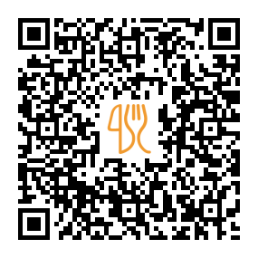 QR-code link para o menu de Jackass Burrito