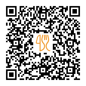 QR-code link către meniul Subway