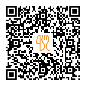 QR-code link către meniul Subway