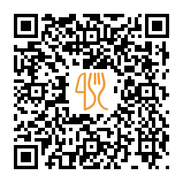 QR-code link către meniul Kfc