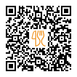 QR-code link către meniul Lenoras Cafe