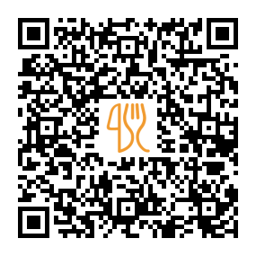 QR-code link para o menu de Mikato Steak And Sushi