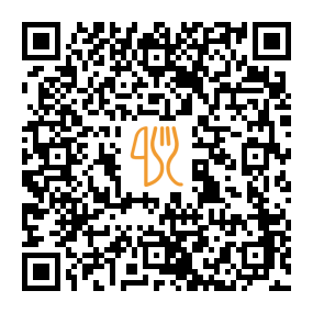 QR-code link para o menu de Willaby's Billiards