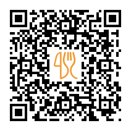 QR-code link para o menu de Spangles