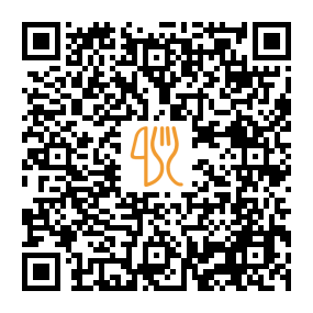 QR-kód az étlaphoz: Susumu Japanese Steakhouse