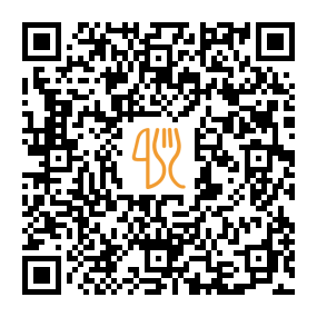 Enlace de código QR al menú de Hoicin Cantonese