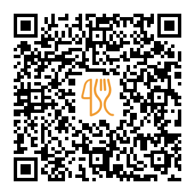 QR-code link naar het menu van Big Bowl Chinese