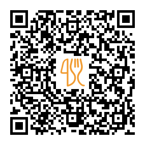 QR-code link para o menu de Just A Taste Webb City